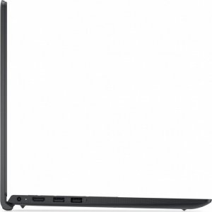 Laptop Dell Vostro 3515 Ryzen 3 3250U / 8 GB / 256 GB / W11 Pro (N6262VN3515EMEA01_2201_PS) 3