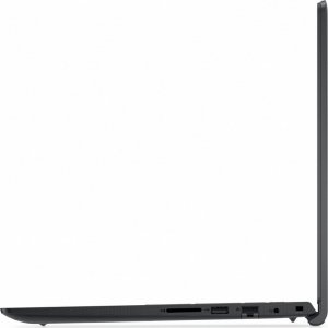 Laptop Dell Vostro 3515 Ryzen 3 3250U / 8 GB / 256 GB / W11 Pro (N6262VN3515EMEA01_2201_PS) 4