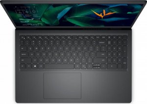 Laptop Dell Vostro 3515 Ryzen 3 3250U / 8 GB / 256 GB / W11 Pro (N6262VN3515EMEA01_2201_PS) 6