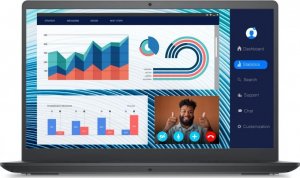 Laptop Dell Vostro 3420 (N2018VNB3420EMEA01_PS) 2