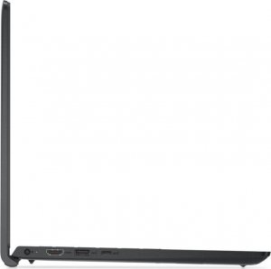 Laptop Dell Vostro 3420 i7-1165G7 / 16 GB / 512 GB / W11 Pro (N2022VNB3420EMEA01_PS) 8