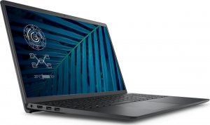 Laptop Dell Vostro 3510 i5-1135G7 / 8 GB / 256 GB / W11 Pro / MX350 (N8002VN3510EMEA01_2201_PS) 3