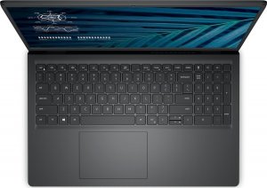 Laptop Dell Vostro 3510 i5-1135G7 / 8 GB / 256 GB / W11 Pro / MX350 (N8002VN3510EMEA01_2201_PS) 4