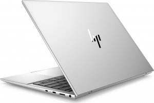 Laptop HP Elite Dragonfly G3 i7-1255U / 32 GB / 1 TB / W11 Pro (6F5V3EA) 5