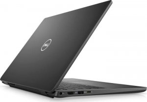 Laptop Dell Latitude 3420 i7-1165G7 / 16 GB / 256 GB / W11 Pro (N107L342014EMEA_REF) 5