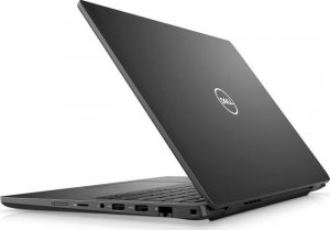 Laptop Dell Latitude 3420 i7-1165G7 / 16 GB / 256 GB / W11 Pro (N107L342014EMEA_REF) 6