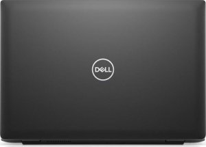 Laptop Dell Latitude 3420 i7-1165G7 / 16 GB / 256 GB / W11 Pro (N107L342014EMEA_REF) 8