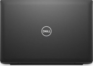 Laptop Dell Latitude 3420 i5-1135G7 / 8 GB / 256 GB / W11 Pro (N129L342014EMEA_REF) 7