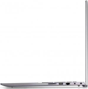Laptop Dell Vostro 5620 i5-1240P / 8 GB / 256 GB / W11 Pro (N1001VNB5620EMEA01_PS) 9
