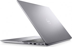 Laptop Dell Vostro 5620 i5-1240P / 8 GB / 256 GB / W11 Pro (N1001VNB5620EMEA01_PS) 4