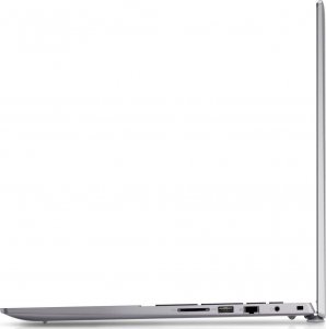 Laptop Dell Vostro 5620 i5-1240P / 8 GB / 512 GB / W11 Pro (N1401VNB5620EMEA01_PS) 9