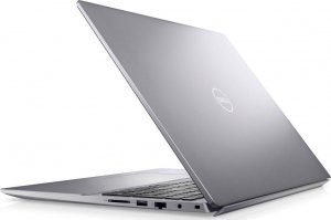 Laptop Dell Vostro 5620 i5-1240P / 8 GB / 512 GB / W11 Pro (N1401VNB5620EMEA01_PS) 4