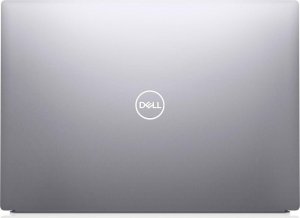 Laptop Dell Vostro 5620 i5-1240P / 8 GB / 512 GB / W11 Pro (N1401VNB5620EMEA01_PS) 6