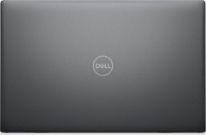 Laptop Dell Vostro 7510 i5-11400H / 16 GB / 512 GB / W11 Pro / RTX 3050 (N5500VN7510EMEA01_2205_PS) 5