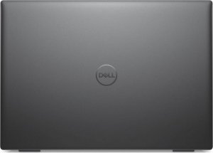 Laptop Dell Vostro 7620 i7-12700H / 16 GB / 512 GB / W11 Pro / RTX 3050 (N3302VNB7620EMEA01) 2