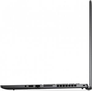 Laptop Dell Vostro 7620 i7-12700H / 16 GB / 512 GB / W11 Pro / RTX 3050 (N3302VNB7620EMEA01) 3