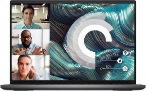 Laptop Dell Vostro 7620 i7-12700H / 16 GB / 512 GB / W11 Pro / RTX 3050Ti (N3303VNB7620EMEA01) 1
