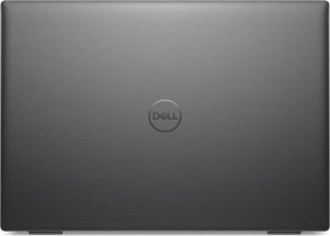 Laptop Dell Vostro 7620 i7-12700H / 16 GB / 512 GB / W11 Pro / RTX 3050Ti (N3303VNB7620EMEA01) 2