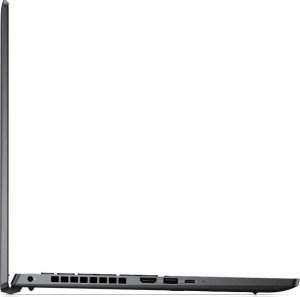 Laptop Dell Vostro 7620 i7-12700H / 16 GB / 512 GB / W11 Pro / RTX 3050Ti (N3303VNB7620EMEA01) 3