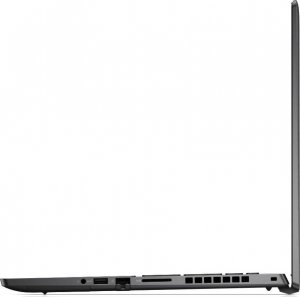 Laptop Dell Vostro 7620 i7-12700H / 16 GB / 512 GB / W11 Pro / RTX 3050Ti (N3303VNB7620EMEA01) 4