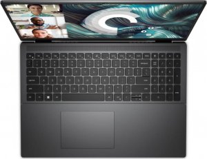 Laptop Dell Vostro 7620 i7-12700H / 16 GB / 512 GB / W11 Pro / RTX 3050Ti (N3303VNB7620EMEA01) 7