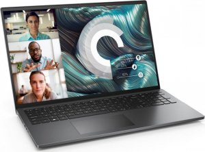 Laptop Dell Vostro 7620 i7-12700H / 16 GB / 512 GB / W11 Pro / RTX 3050Ti (N3303VNB7620EMEA01) 9