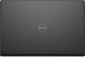 Laptop Dell Vostro 3525 Ryzen 5 5625U / 8 GB / 512 GB / W11 Pro (N1005VNB3525EMEA01_PS) 3
