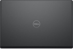 Laptop Dell Vostro 3525 Ryzen 5 5625U / 8 GB / 256 GB / W11 Pro (N1006VNB3525EMEA01_PS) 3