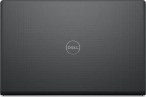 Laptop Dell Vostro 3525 Ryzen 5 5625U / 16 GB / 512 GB / W11 Pro (N1301VNB3525EMEA01_PS) 3