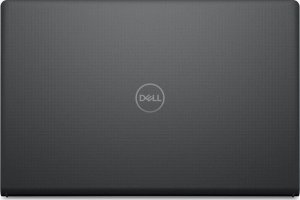Laptop Dell Vostro 3525 Ryzen 7 5825U / 16 GB / 512 GB / W11 Pro (N1055VNB3525EMEA01_PS) / 16 GB RAM / 512 GB SSD PCIe / 2 TB SSD / Windows 11 Pro 3