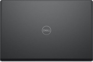 Laptop Dell Vostro 3525 Ryzen 3 5425U / 8 GB / 256 GB / W11 Pro (N1010VNB3525EMEA01_PS) 3