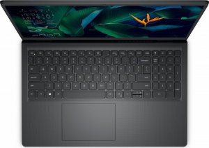 Laptop Dell Vostro 3515 Ryzen 7 3700U / 8 GB / 512 GB / W11 Pro (N6270VN3515EMEA01_2201_PS) 4