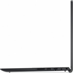 Laptop Dell Vostro 3515 Ryzen 7 3700U / 8 GB / 512 GB / W11 Pro (N6270VN3515EMEA01_2201_PS) 6