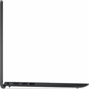 Laptop Dell Vostro 3515 Ryzen 7 3700U / 8 GB / 512 GB / W11 Pro (N6270VN3515EMEA01_2201_PS) 7