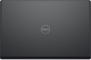 Laptop Dell Vostro 3515 Ryzen 7 3700U / 8 GB / 512 GB / W11 Pro (N6270VN3515EMEA01_2201_PS) 8