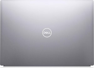 Laptop Dell Vostro 5625 Ryzen 5 5625U / 8 GB / 512 GB / W11 Pro (N1004VNB5625EMEA01_PS) 4
