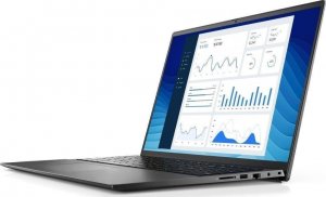 Laptop Dell Vostro 5625 Ryzen 7 5825U / 16 GB / 512 GB / W11 Pro (N1005VNB5625EMEA01_PS) 2