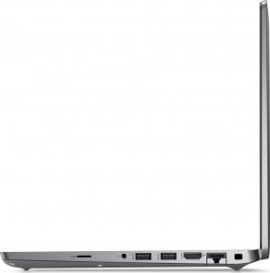 Laptop Dell Latitude 5430 i5-1235U 16 GB / 512 GB / W11 Pro (N209L5430MLK14EMEA_VP_PS) 4