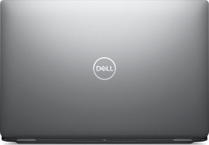 Laptop Dell Latitude 5430 i5-1235U 16 GB / 512 GB / W11 Pro (N209L5430MLK14EMEA_VP_PS) 6