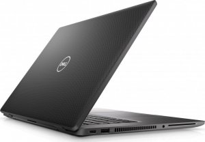 Laptop Dell Latitude 7530 i5-1245U / 16 GB / 512 GB / W11 Pro (N203L753015EMEA_VP_WWAN) 3