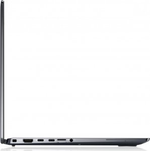 Laptop Dell Latitude 9430 i7-1265U / 16 GB / 512 GB / W11 Pro (N203L943014EMEA_VP_WWAN) 4