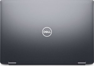 Laptop Dell Latitude 9430 i7-1265U / 16 GB / 512 GB / W11 Pro (N203L943014EMEA_VP_WWAN) 6