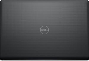 Laptop Dell Vostro 3420 i5-1135G7 / 8 GB / 512 GB / W11 Pro / MX350 (N2012VNB3420EMEA01_PS) 3