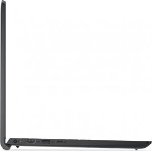 Laptop Dell Vostro 3420 i5-1135G7 / 8 GB / 512 GB / W11 Pro / MX350 (N2012VNB3420EMEA01_PS) 5