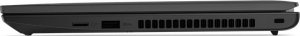 Laptop Lenovo ThinkPad L14 G3 i5-1235U / 8 GB / 512 GB / W11 Pro (21C2S00600) 8