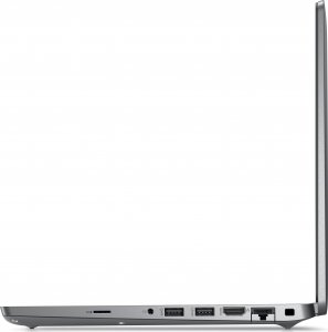 Laptop Dell Latitude 5430  i7-1255U / 16 GB / 512 GB / W11 Pro (N213L5430MLK14EMEA_VP_PS) 4