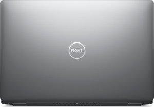 Laptop Dell Latitude 5430  i7-1255U / 16 GB / 512 GB / W11 Pro (N213L5430MLK14EMEA_VP_PS) 6