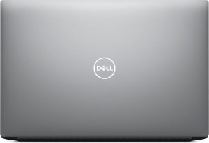 Laptop Dell Precision 5570 i9-12900H / 32 GB / 1 TB / W11 Pro / RTX T2000 (N204P5570EMEA_VP) 4