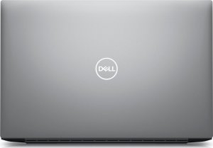 Laptop Dell Precision 5770 i7-12800H / 32 GB / 512 GB / W11 Pro / RTX A3000 (N202P5770EMEA_VP) 6