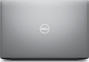 Laptop Dell Precision 5770 i9-12900H / 32 GB / 1 TB / W11 Pro / RTX A3000 (N203P5770EMEA_VP) 6